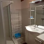 דירה Casa Di Petru Anto *