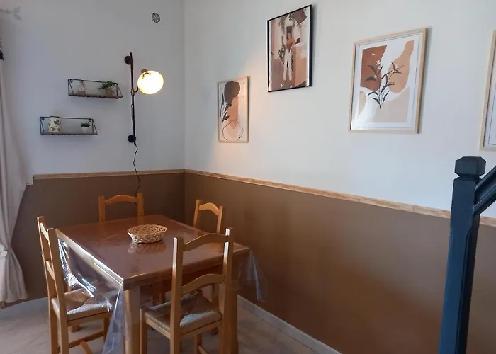 Casa Di Petru Anto *